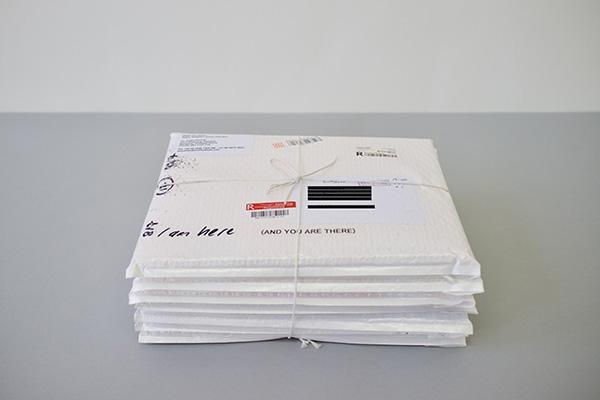 นิทรรศการ “Un-Folding Works – Past, Present and Forever” นิทรรศการ “Un-Folding Works – Past, Present and Forever”
