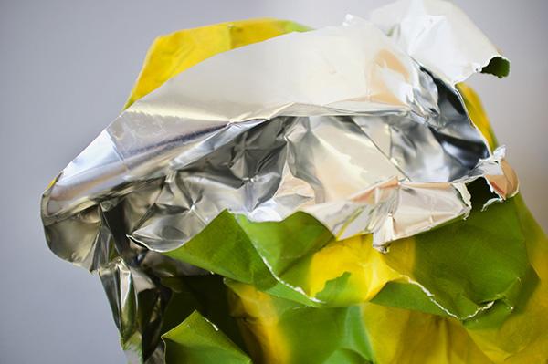 นิทรรศการ “Un-Folding Works – Past, Present and Forever” นิทรรศการ “Un-Folding Works – Past, Present and Forever”