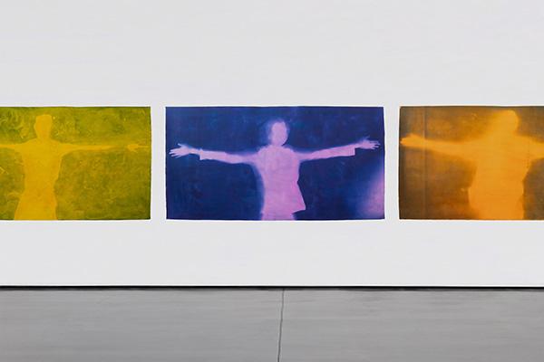 นิทรรศการ “Un-Folding Works – Past, Present and Forever” นิทรรศการ “Un-Folding Works – Past, Present and Forever”