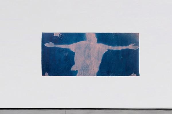 นิทรรศการ “Un-Folding Works – Past, Present and Forever” นิทรรศการ “Un-Folding Works – Past, Present and Forever”