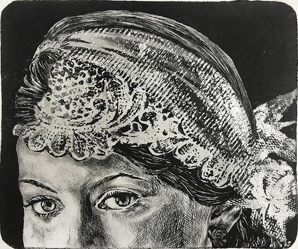นิทรรศการ ผลงานภาพพิมพ์ “พิมพ์ครั้งที่ 1” : “FIRST EDITION” PRINTMAKING EXHIBITION นิทรรศการ ผลงานภาพพิมพ์ “พิมพ์ครั้งที่ 1” : “FIRST EDITION” PRINTMAKING EXHIBITION