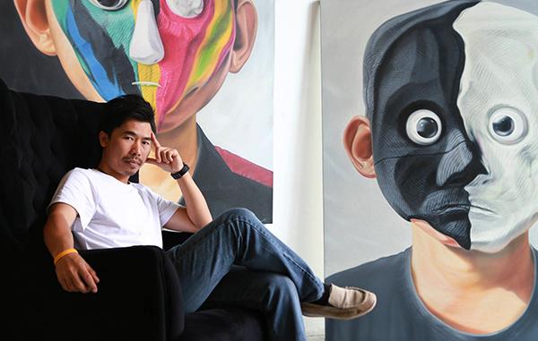 ทรงวุฒิ แก้ววิศิษฎ์ ทรงวุฒิ แก้ววิศิษฎ์