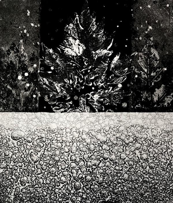 นิทรรศการ ผลงานภาพพิมพ์ “พิมพ์ครั้งที่ 1” : “FIRST EDITION” PRINTMAKING EXHIBITION นิทรรศการ ผลงานภาพพิมพ์ “พิมพ์ครั้งที่ 1” : “FIRST EDITION” PRINTMAKING EXHIBITION