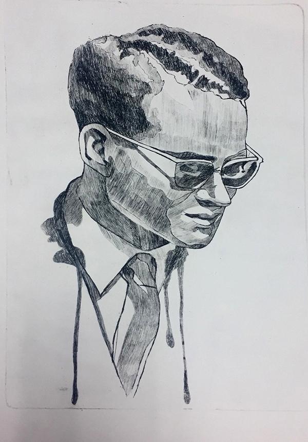 นิทรรศการ ผลงานภาพพิมพ์ “พิมพ์ครั้งที่ 1” : “FIRST EDITION” PRINTMAKING EXHIBITION นิทรรศการ ผลงานภาพพิมพ์ “พิมพ์ครั้งที่ 1” : “FIRST EDITION” PRINTMAKING EXHIBITION