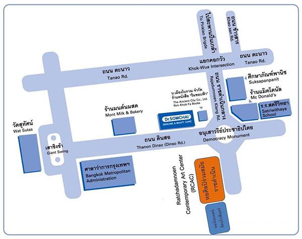 หอศิลป์เพาะช่าง : Poh-chang Art Gallery หอศิลป์เพาะช่าง : Poh-chang Art Gallery