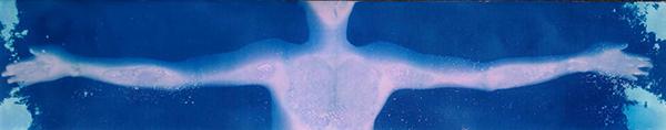 นิทรรศการ "Fragments" นิทรรศการ "Fragments"