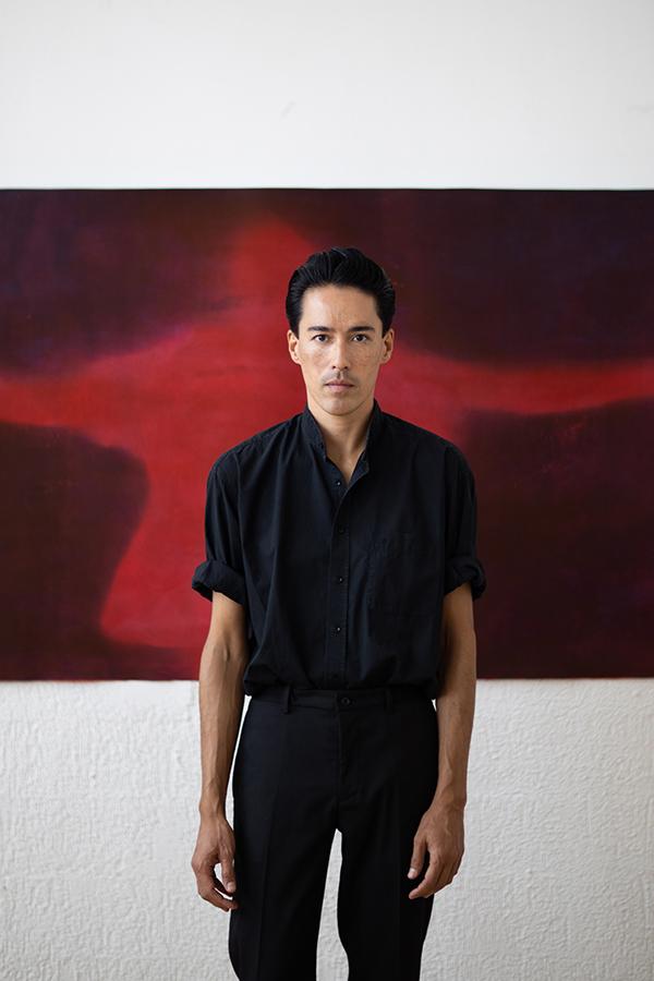 นิทรรศการ “Un-Folding Works – Past, Present and Forever” นิทรรศการ “Un-Folding Works – Past, Present and Forever”