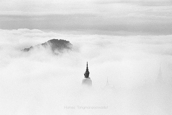 นิทรรศการ “ในดินเเดนเเห่งความสุข” บทที่ ๒ (Realm of Happiness : Chapter II) นิทรรศการ “ในดินเเดนเเห่งความสุข” บทที่ ๒ (Realm of Happiness : Chapter II)
