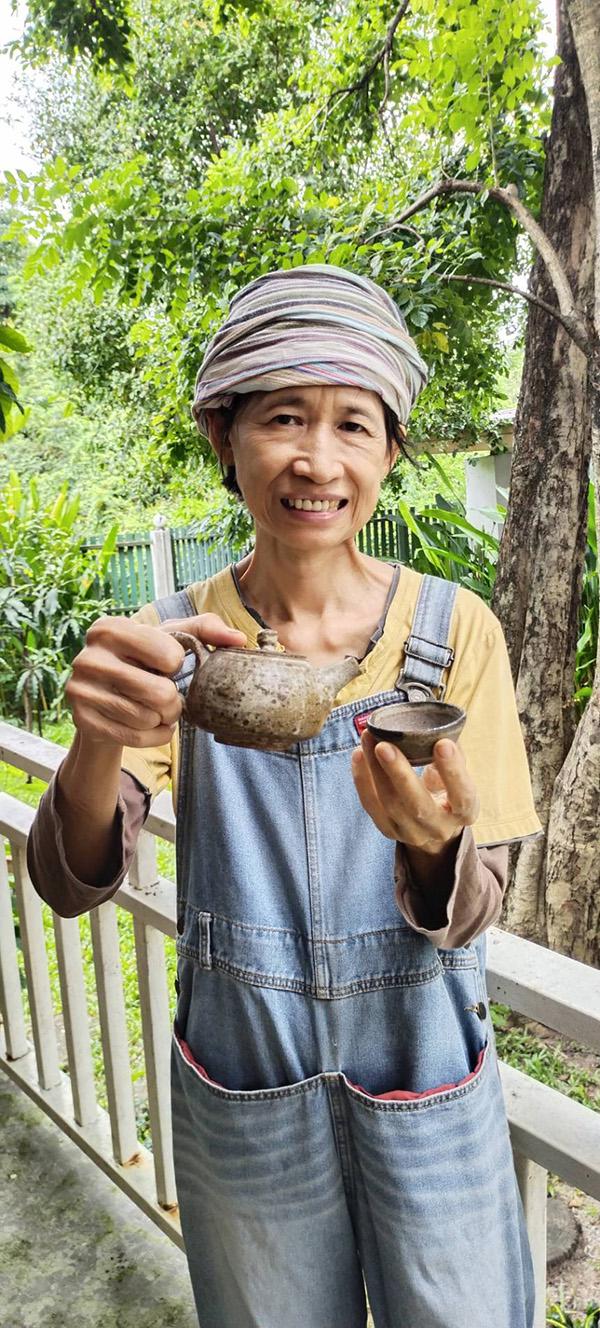 ปานชลี สถิรศาสตร์