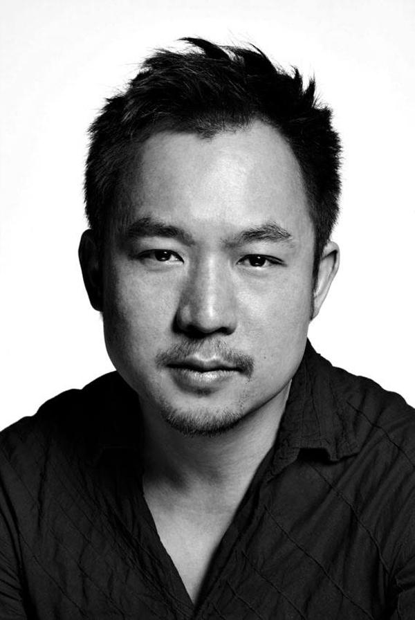 Henry Gan (เฮนรี่ แกน) Henry Gan (เฮนรี่ แกน)