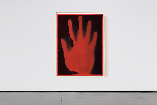 นิทรรศการ “Un-Folding Works – Past, Present and Forever” นิทรรศการ “Un-Folding Works – Past, Present and Forever”