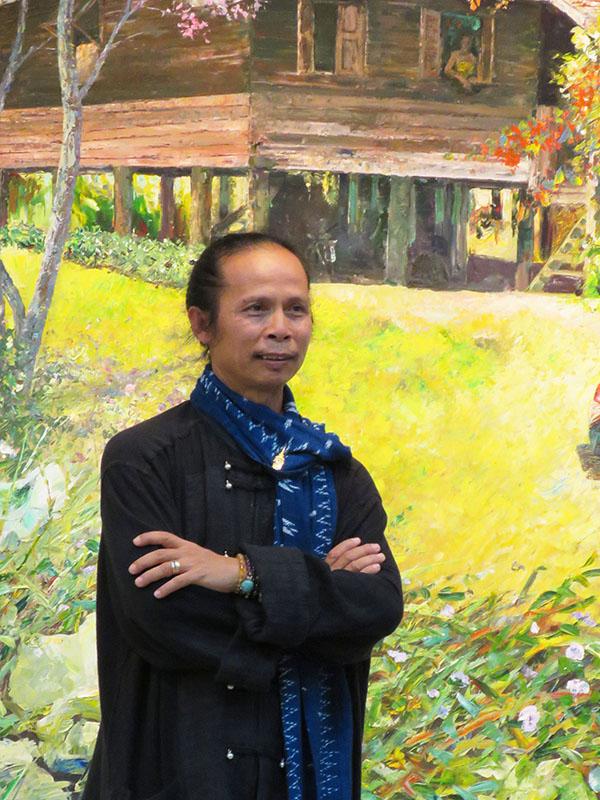 เจ สุรเสน เจ สุรเสน