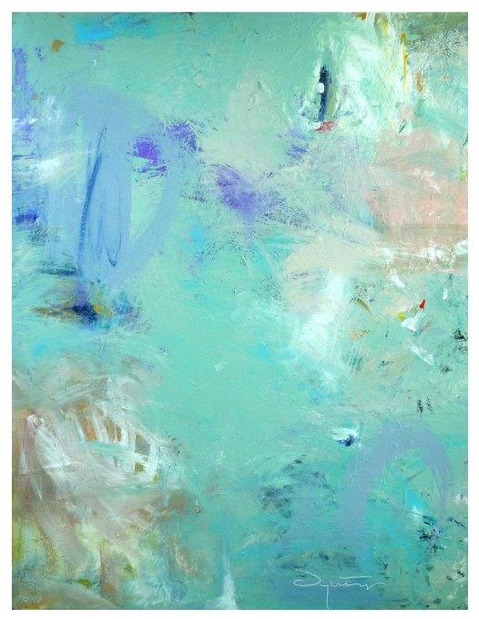 นิทรรศการ “ติดลม” (Hang Art) นิทรรศการ “ติดลม” (Hang Art)