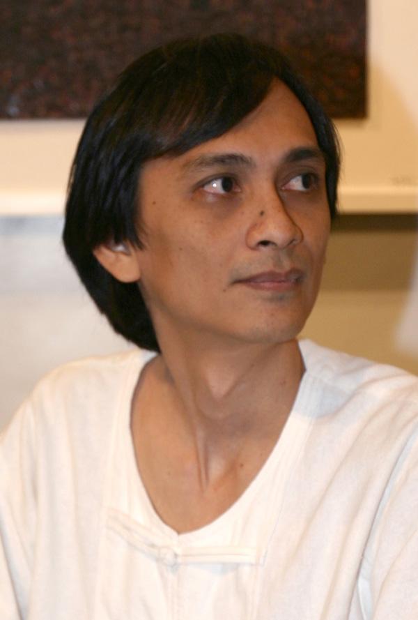 นฤพนธ์ ชุติวรรณโสภณ นฤพนธ์ ชุติวรรณโสภณ