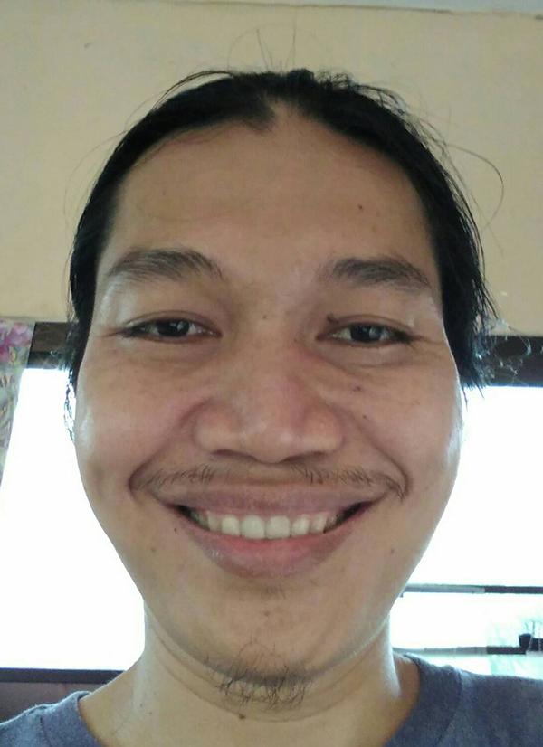 ธนวัฒน์ สุริยะทองธรรม ธนวัฒน์ สุริยะทองธรรม