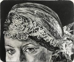 นิทรรศการ ผลงานภาพพิมพ์ “พิมพ์ครั้งที่ 1” : “FIRST EDITION” PRINTMAKING EXHIBITION นิทรรศการ ผลงานภาพพิมพ์ “พิมพ์ครั้งที่ 1” : “FIRST EDITION” PRINTMAKING EXHIBITION