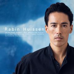 นิทรรศการ “Un-Folding Works – Past, Present and Forever” นิทรรศการ “Un-Folding Works – Past, Present and Forever”