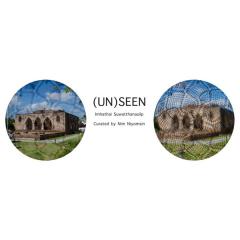 นิทรรศการ "(UN)SEEN"