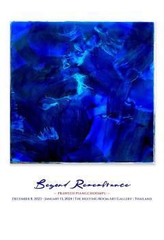 นิทรรศการ "Beyond Remembrance"