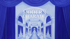 นิทรรศการ "Modern Charade"