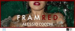 นิทรรศการ "Framred" นิทรรศการ "Framred"