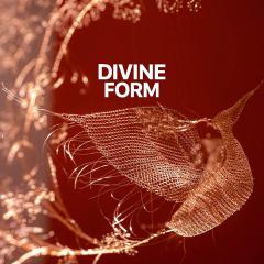 นิทรรศการ "รูป - ทิพย์ : Divine Form"
