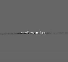 นิทรรศการศิลปะ mnēmonikos: Art of Memory in Contemporary Textiles
