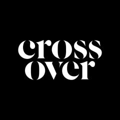 นิทรรศการ "crossover : The Unveiled Collection" นิทรรศการ "crossover : The Unveiled Collection"