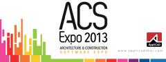 ASC Expo 2013