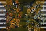 นิทรรศการ “Parallel Universes” 