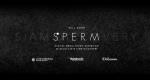 นิทรรศการศิลปนิพนธ์ "Sperm exhibition"
