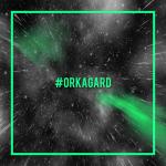 นิทรรศการโครงการออกแบบนิเทศศิลป์ "ออกอากาศ : ORK-A-GARD"