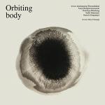 นิทรรศการ "รูปโคจร : Orbiting body"