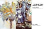 นิทรรศการ “การตระหนักรู้ : THE PERCEPTION”