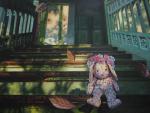 นิทรรศการ “เรื่องเล่าของอารมณ์ : The Tale of Moods”