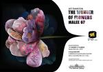นิทรรศการ "The Wonder of Flowers Malee 67"