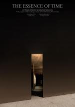 นิทรรศการศิลปนิพนธ์ "อารมณ์แห่งห้วงเวลา : The Essence of Time"