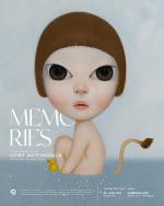 นิทรรศการ "Memories"