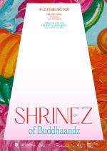 นิทรรศการ "SHRINEZ"