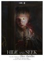 นิทรรศการ "HIDE AND SEEK"