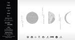 นิทรรศการศิลปะร่วมสมัย "ปรากฏ-กาล : The Presence of Time"