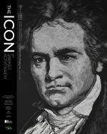 นิทรรศการ "The Icon: ใบหน้าแห่งจิตวิญญาณ"