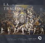 นิทรรศการ “La Tragedia”