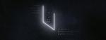 นิทรรศการศิลปนิพนธ์ "Luz"