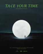 นิทรรศการ "Take Your Time"