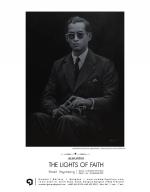 นิทรรศการ "แสงแห่งศรัทธา : The Lights of Faith"