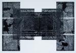 นิทรรศการ "OVERLAPPING"