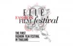 ELLE Fashion Film Festival