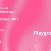 เทศกาลหนังสั้นนานาชาติ shnit international short film festival 2015