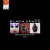 นิทรรศการผลงานจิตรกรรมกลุ่ม "BLACK SPACE"
